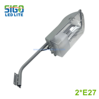 GOC系列Mni LED路灯20-50W