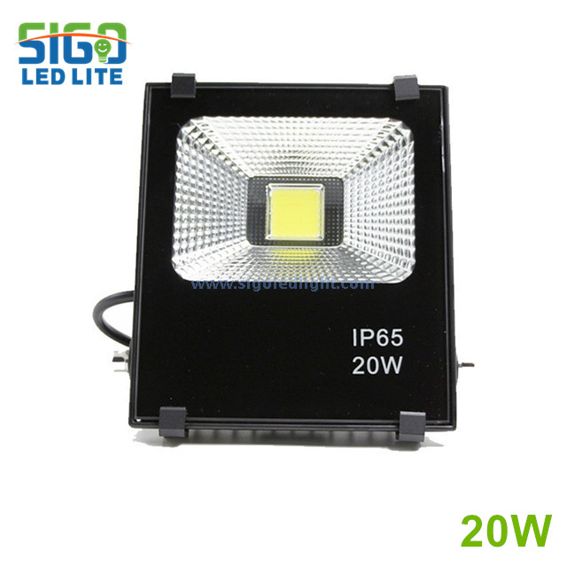GLF系列LED泛光灯20W