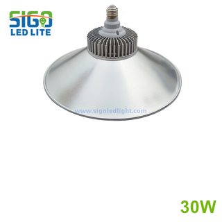 GLB系列LED低棚灯30W