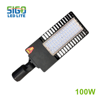 GPRL LED路灯100W