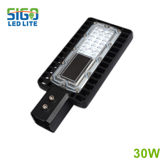 GEPL LED路灯30W