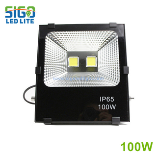 GLF系列LED泛光灯100W